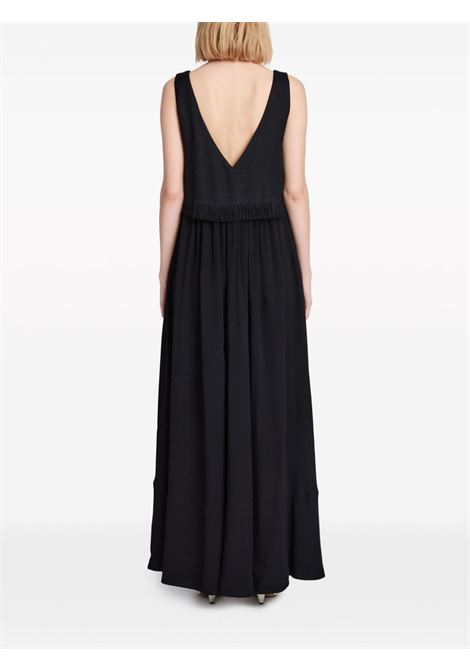 abito PROENZA SCHOULER | Abito | R2413006001